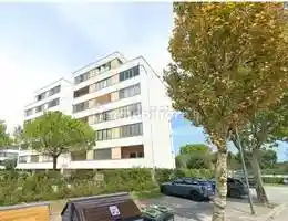 Appartamento in vendita a Ravenna