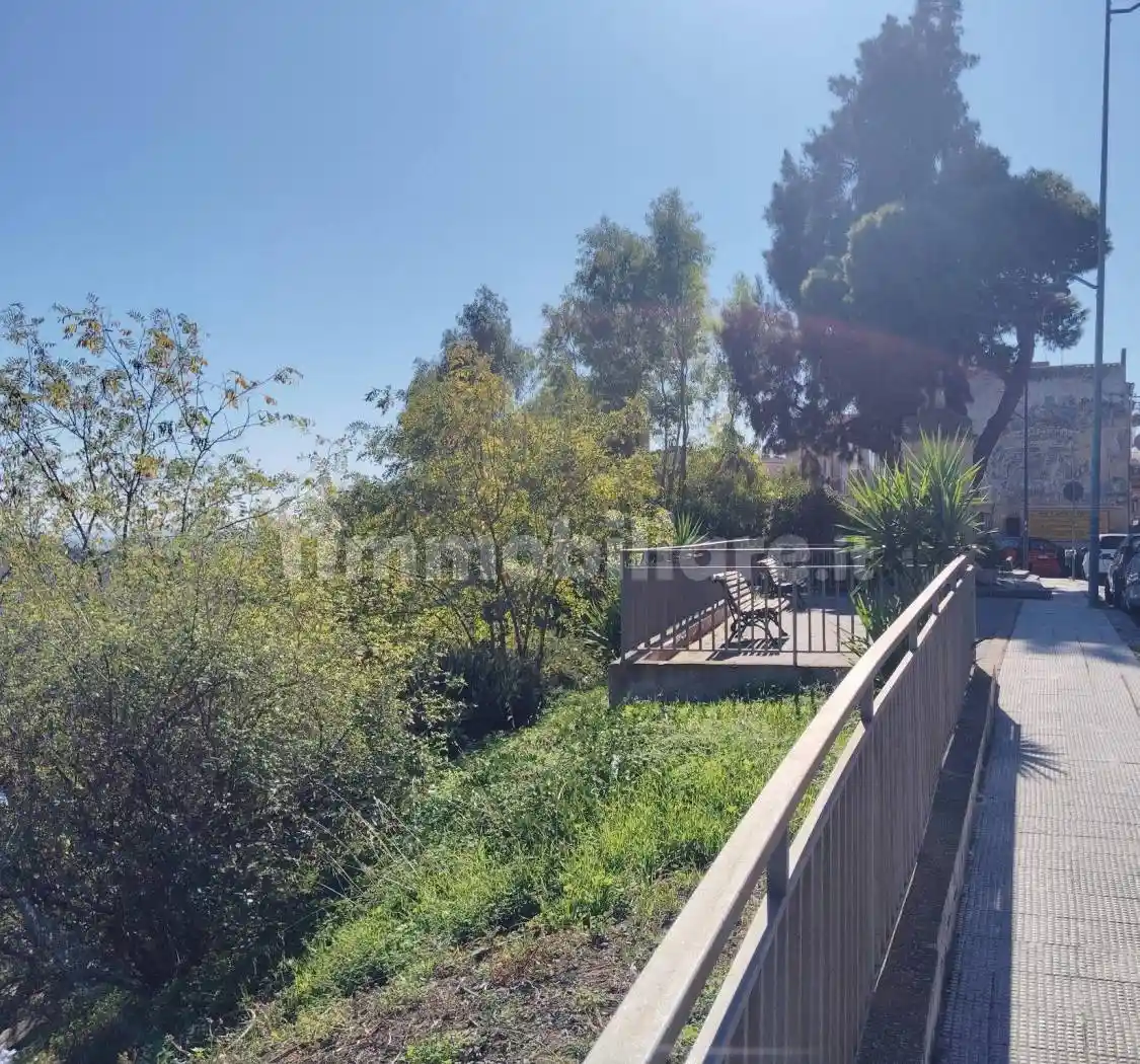Casa indipendente in vendita a Motta Sant'Anastasia
