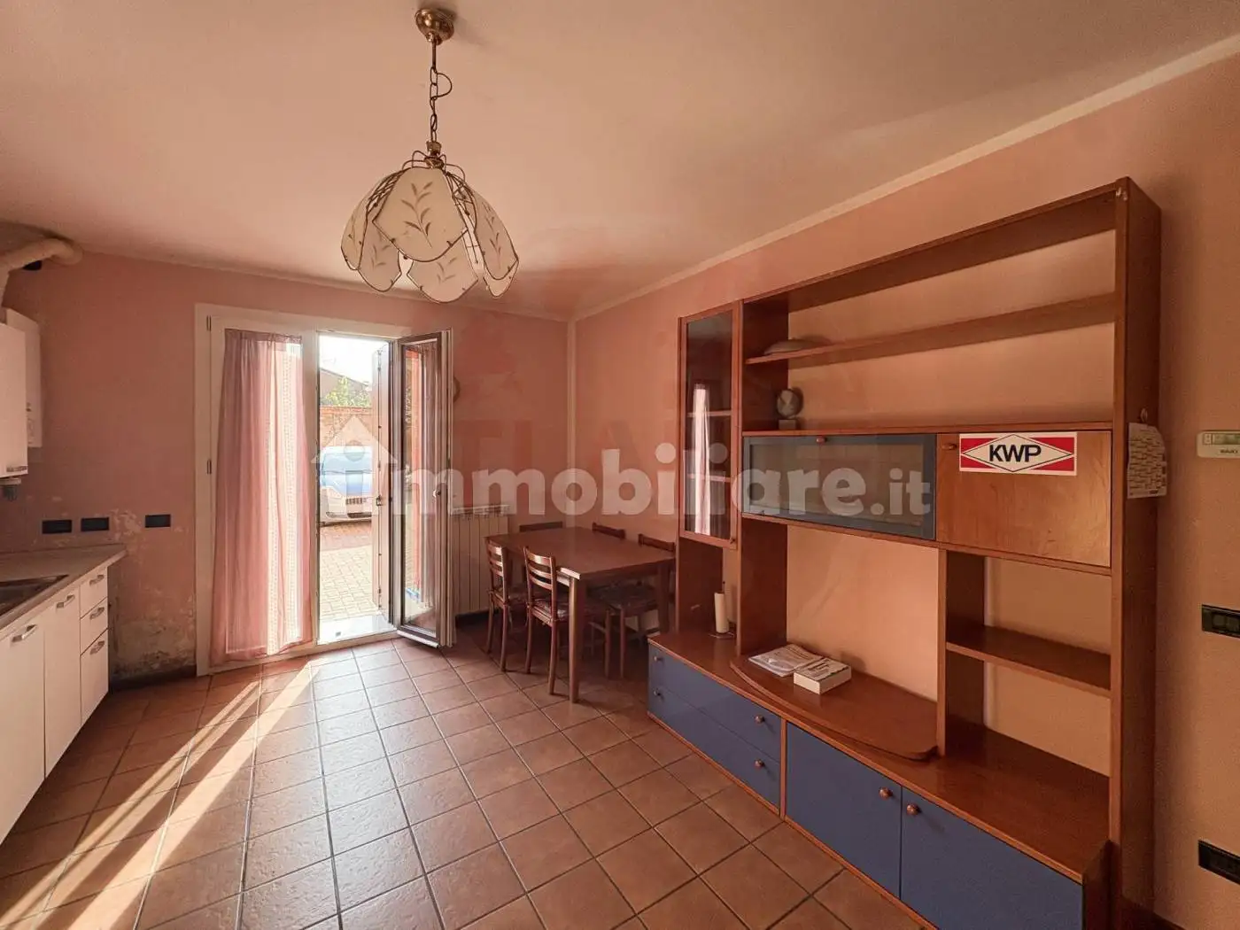 Bilocale via Liguria 24, Centro, Cologne - foto 3