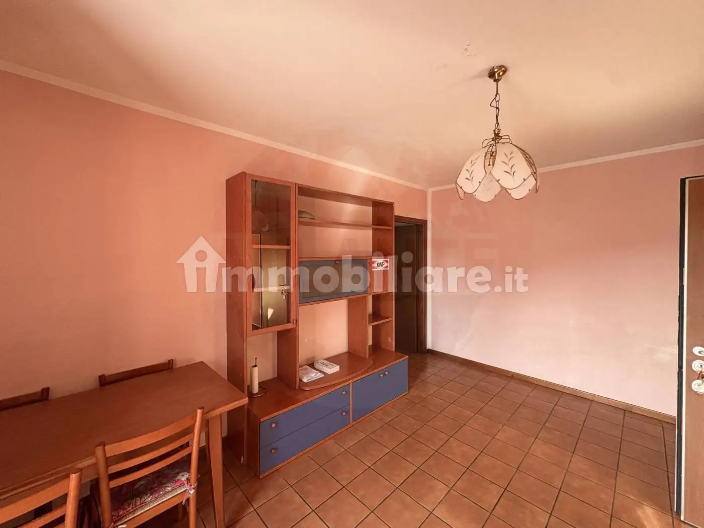 Bilocale via Liguria 24, Centro, Cologne - foto 5