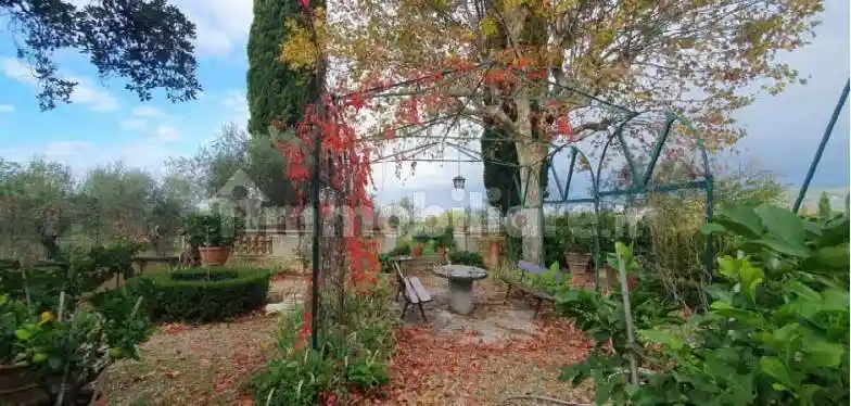 Villa plurifamiliare via di Vernalese 14, Rimaggio, Bagno a Ripoli - foto 2