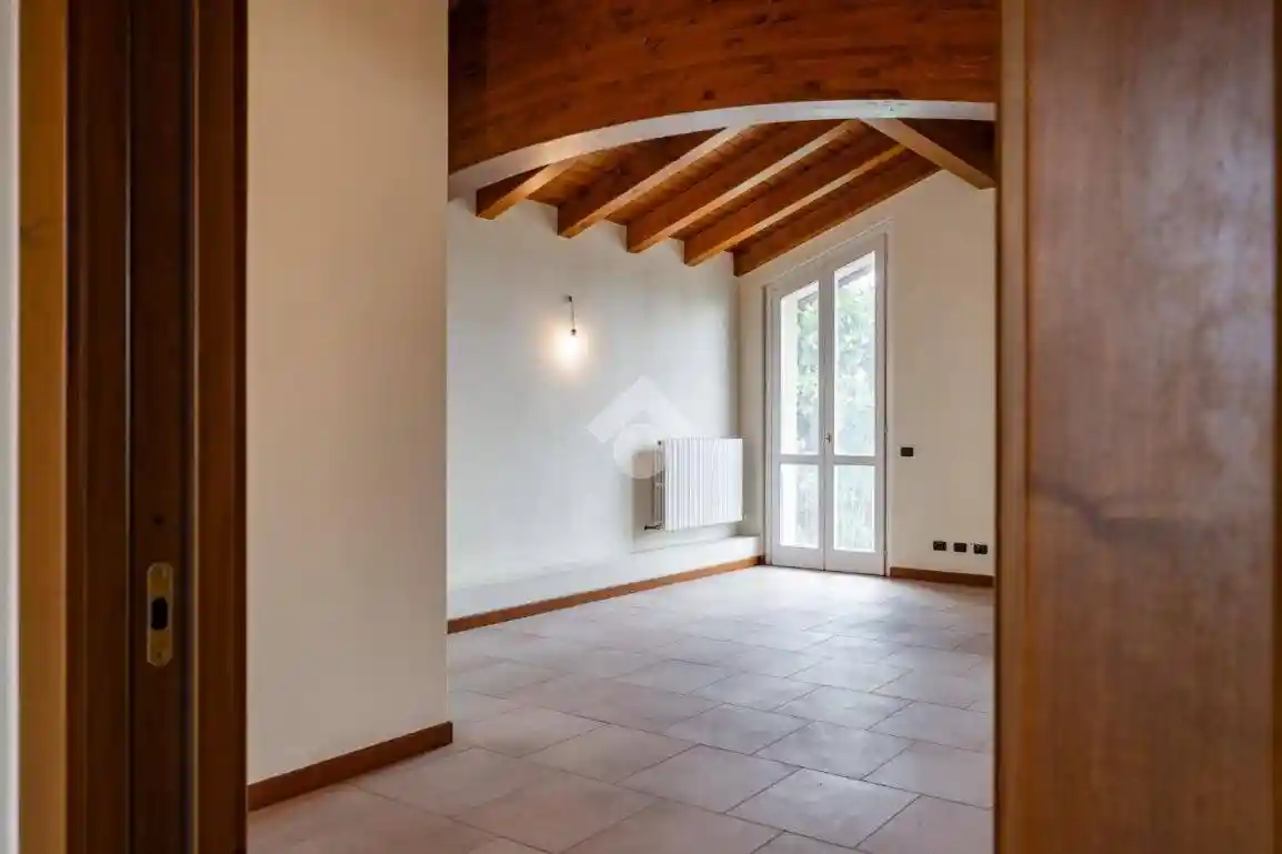 Bilocale via Provinciale 027, Centro, Dolzago - foto 3