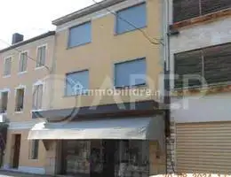 Appartamento in asta a San Martino di Lupari