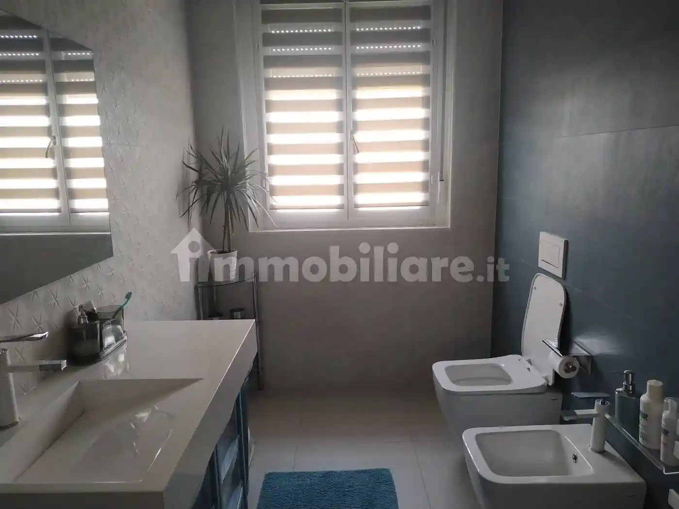 Appartamento in vendita a Pioltello