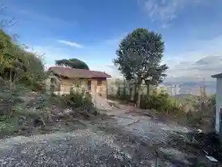 Villa unifamiliare via Villanova, Villanova del Battista - foto 4