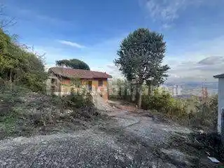 Villa unifamiliare via Villanova, Villanova del Battista - foto 2