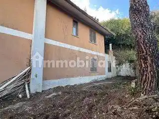 Villa unifamiliare via Villanova, Villanova del Battista - foto 5