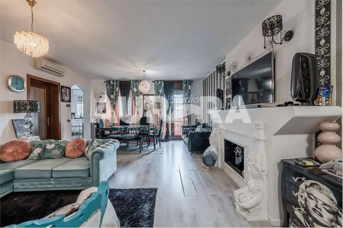 Appartamento via del lambrusco, Sorbara, Bomporto - foto 2