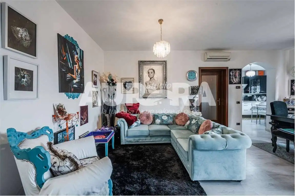 Appartamento via del lambrusco, Sorbara, Bomporto - foto 3