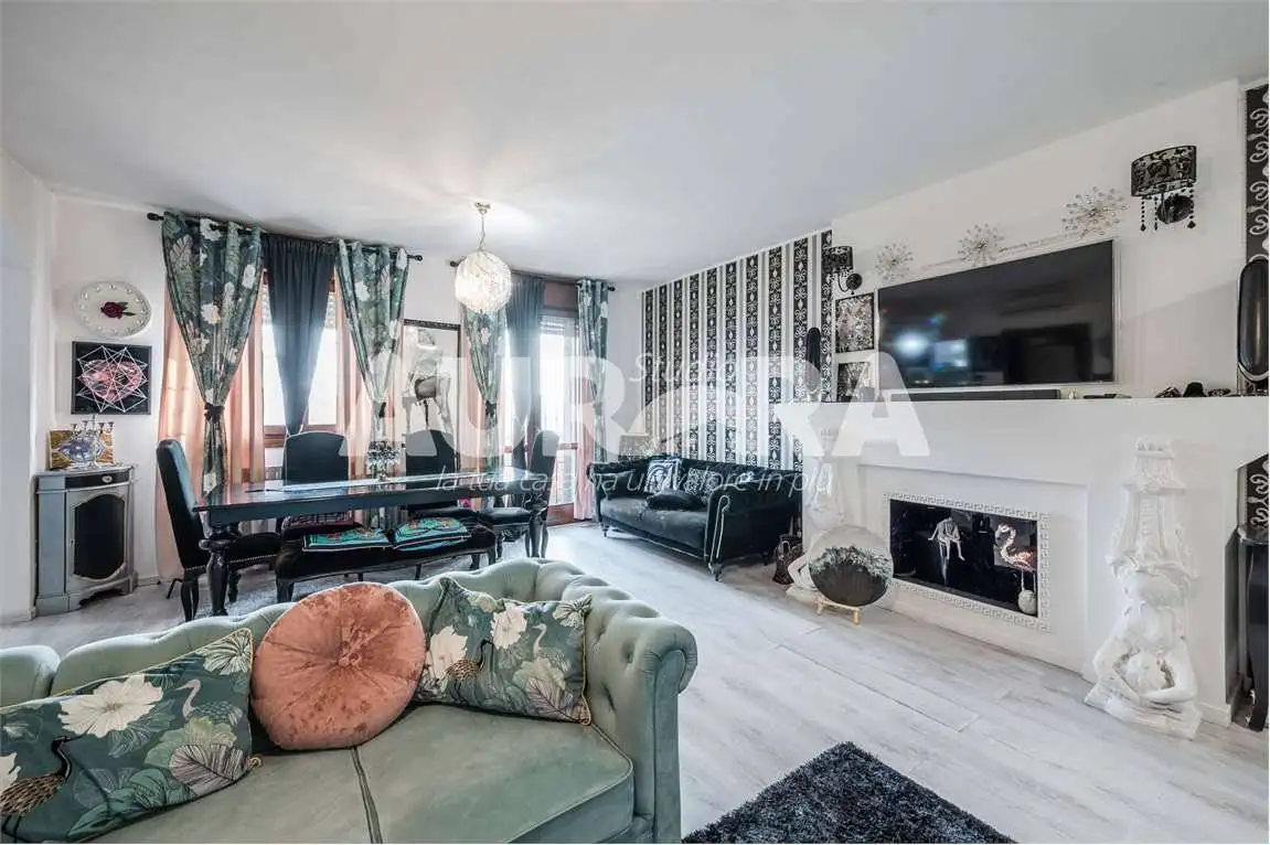 Appartamento via del lambrusco, Sorbara, Bomporto - foto 4