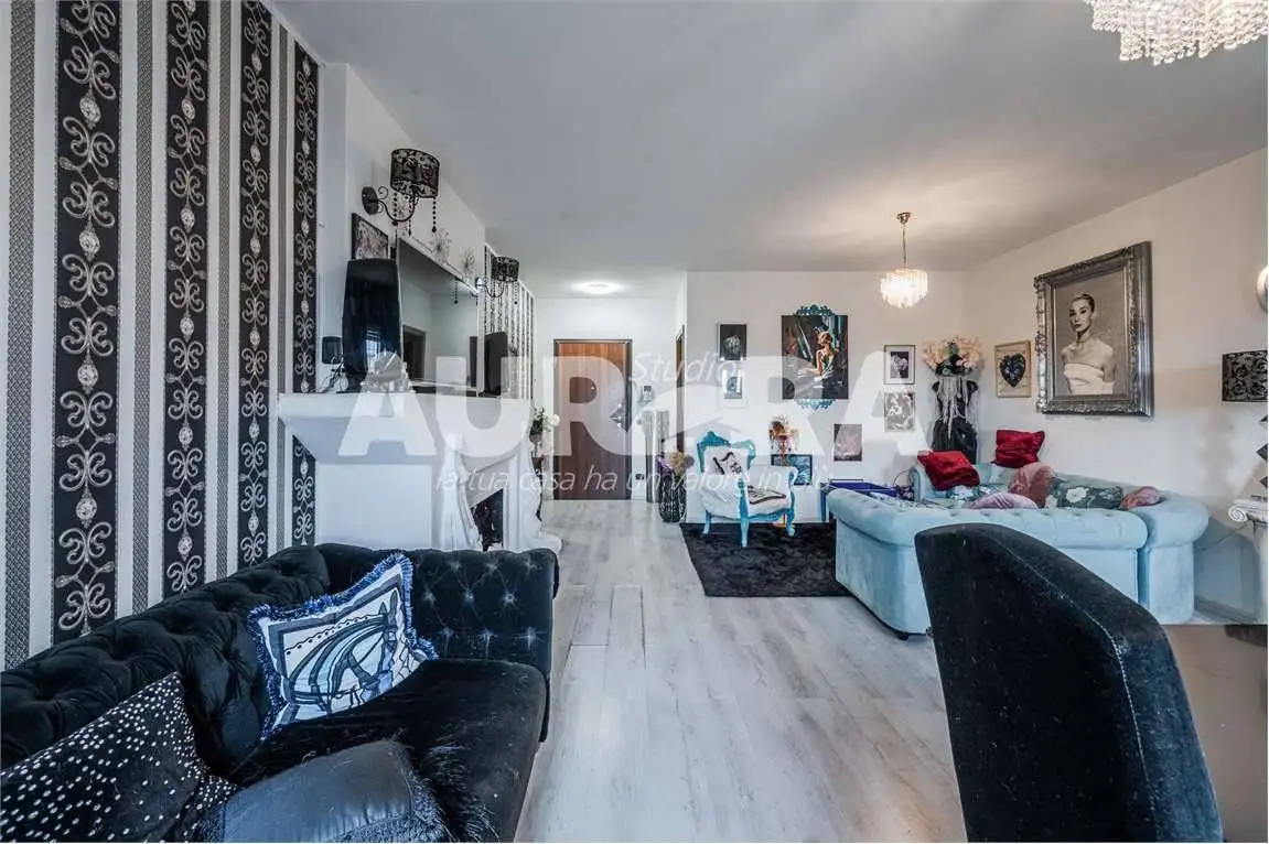 Appartamento via del lambrusco, Sorbara, Bomporto - foto 5