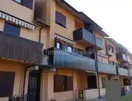 Appartamento in vendita a Sedico