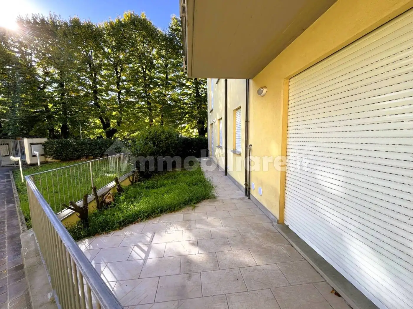 Trilocale Borgo Tossignano via Rineggio, Borgo Tossignano - foto 3