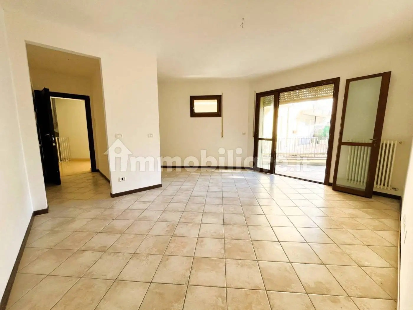 Trilocale Borgo Tossignano via Rineggio, Borgo Tossignano - foto 5