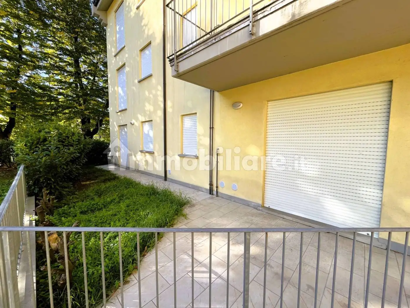 Trilocale Borgo Tossignano via Rineggio, Borgo Tossignano - foto 2