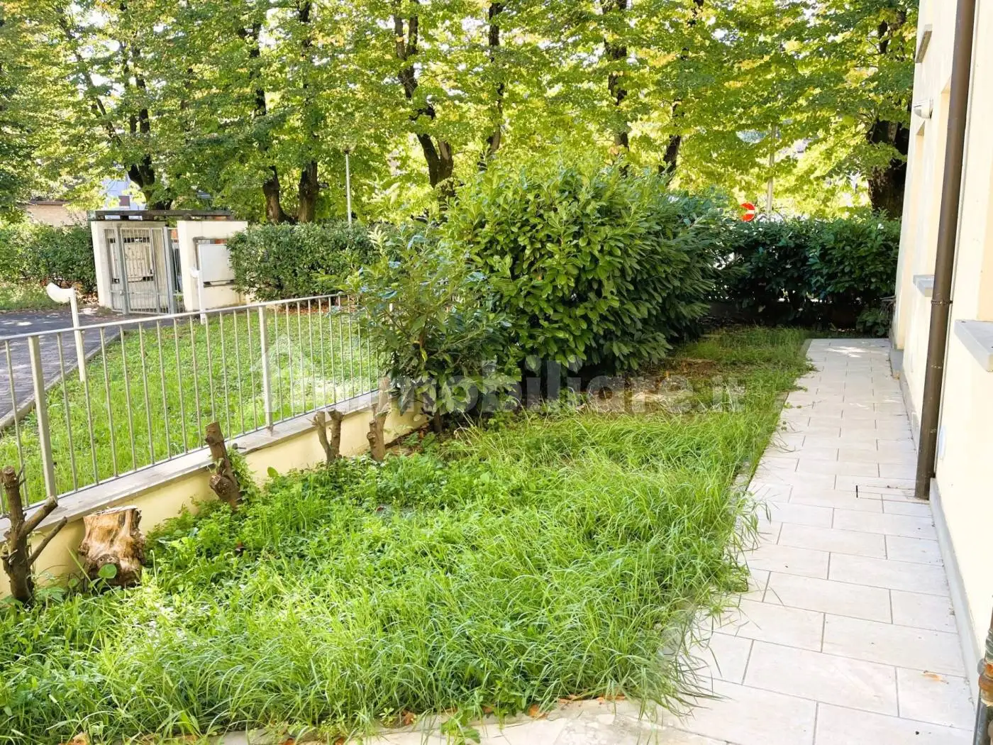 Trilocale Borgo Tossignano via Rineggio, Borgo Tossignano - foto 4