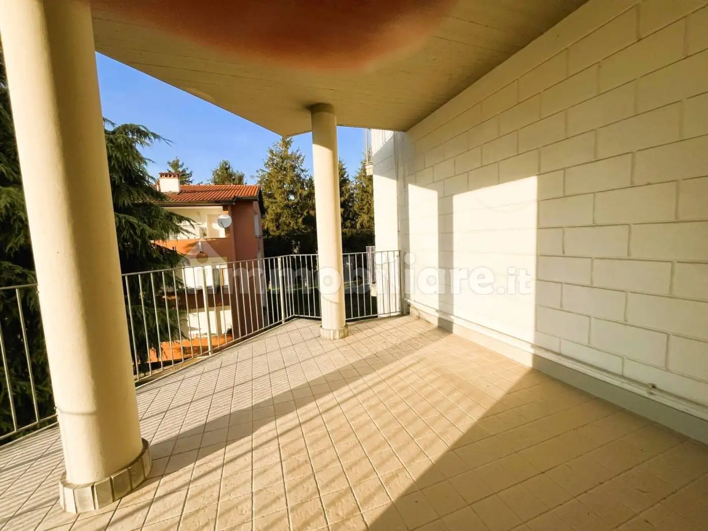 Trilocale Borgo Tossignano via Rineggio, Borgo Tossignano - foto 3