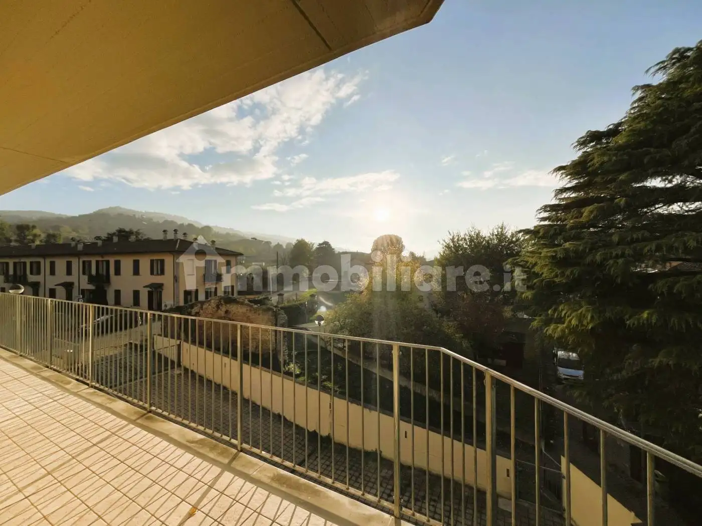 Trilocale Borgo Tossignano via Rineggio, Borgo Tossignano - foto 5