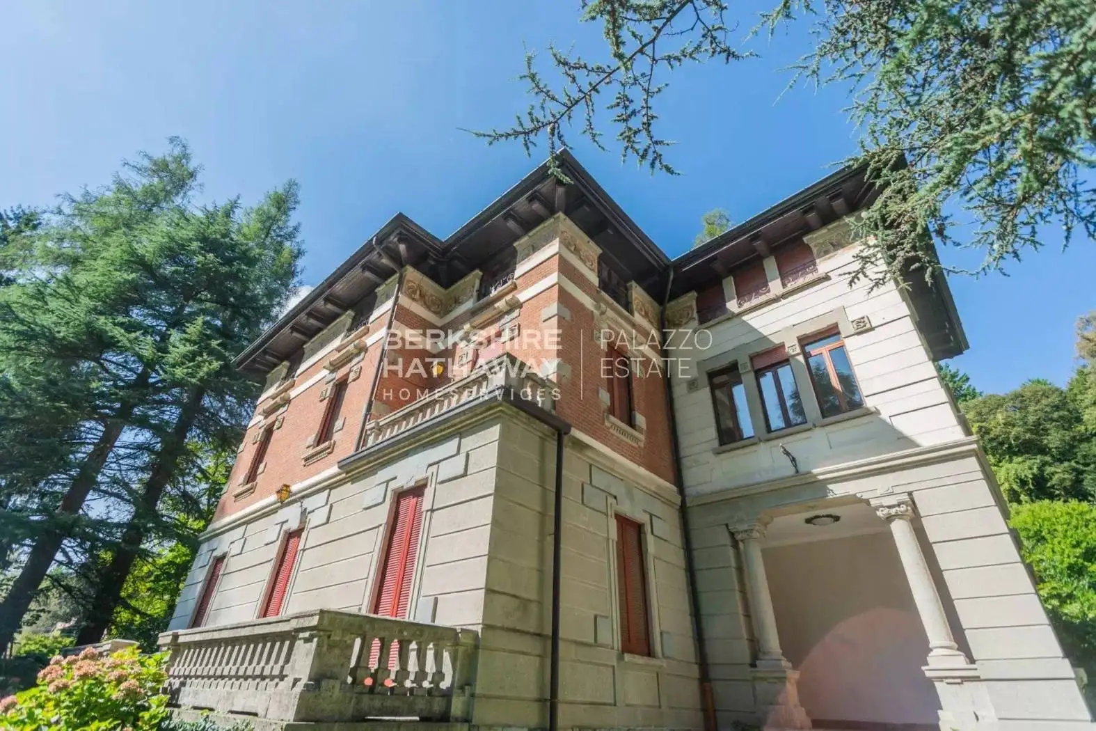 Appartamento in vendita a Alta Valle Intelvi