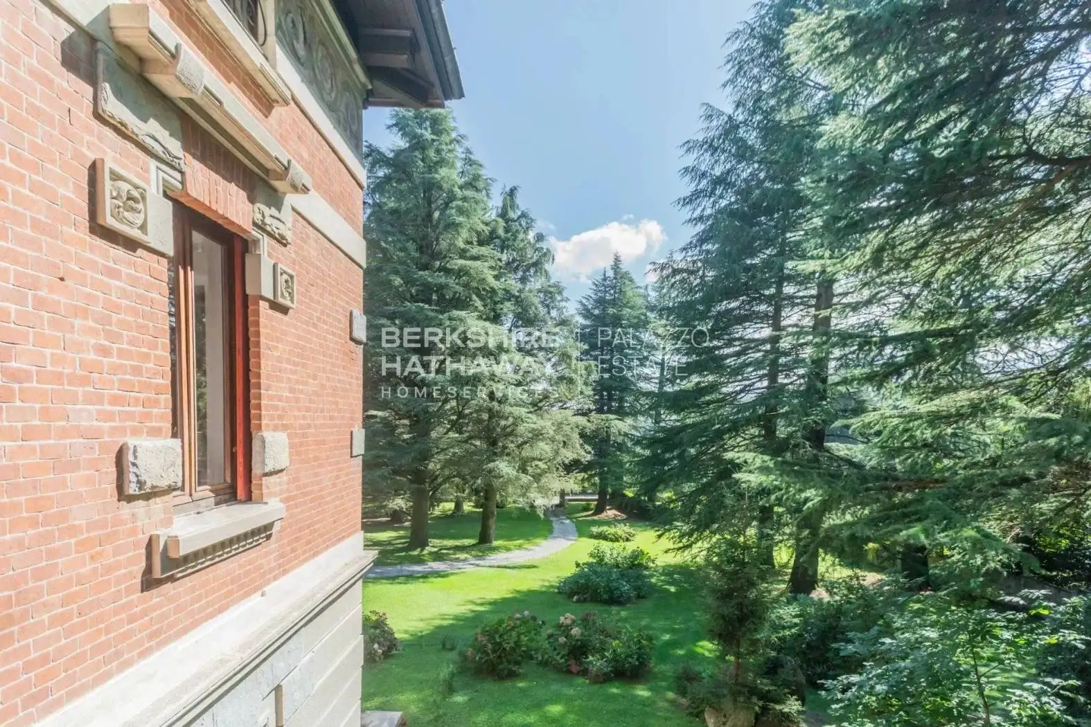 Appartamento in vendita a Alta Valle Intelvi