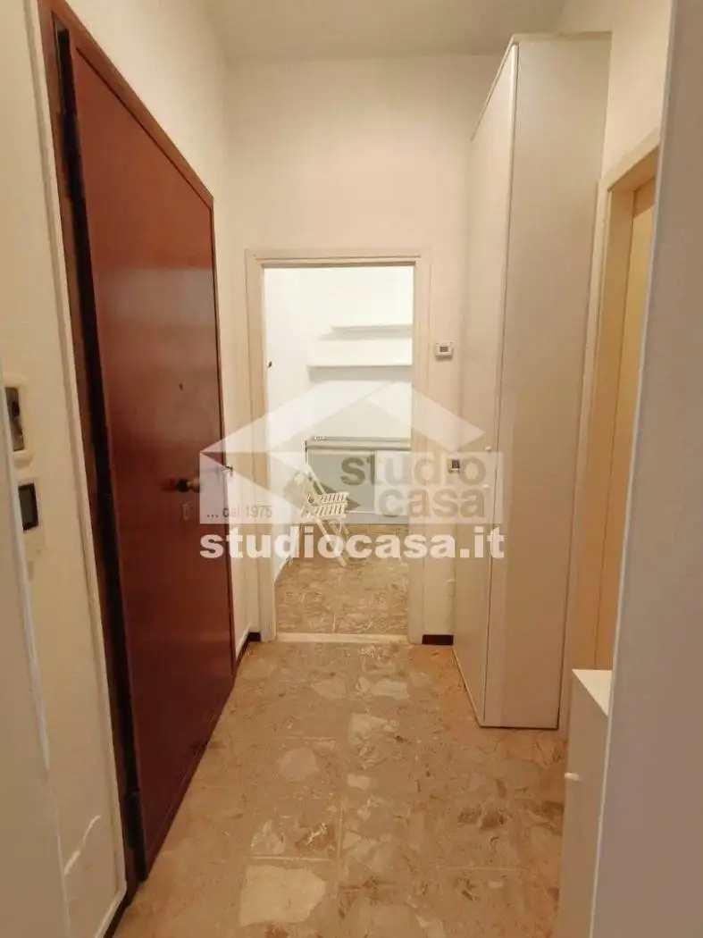 Bilocale buono stato, secondo piano, Centro, Cremona - foto 3