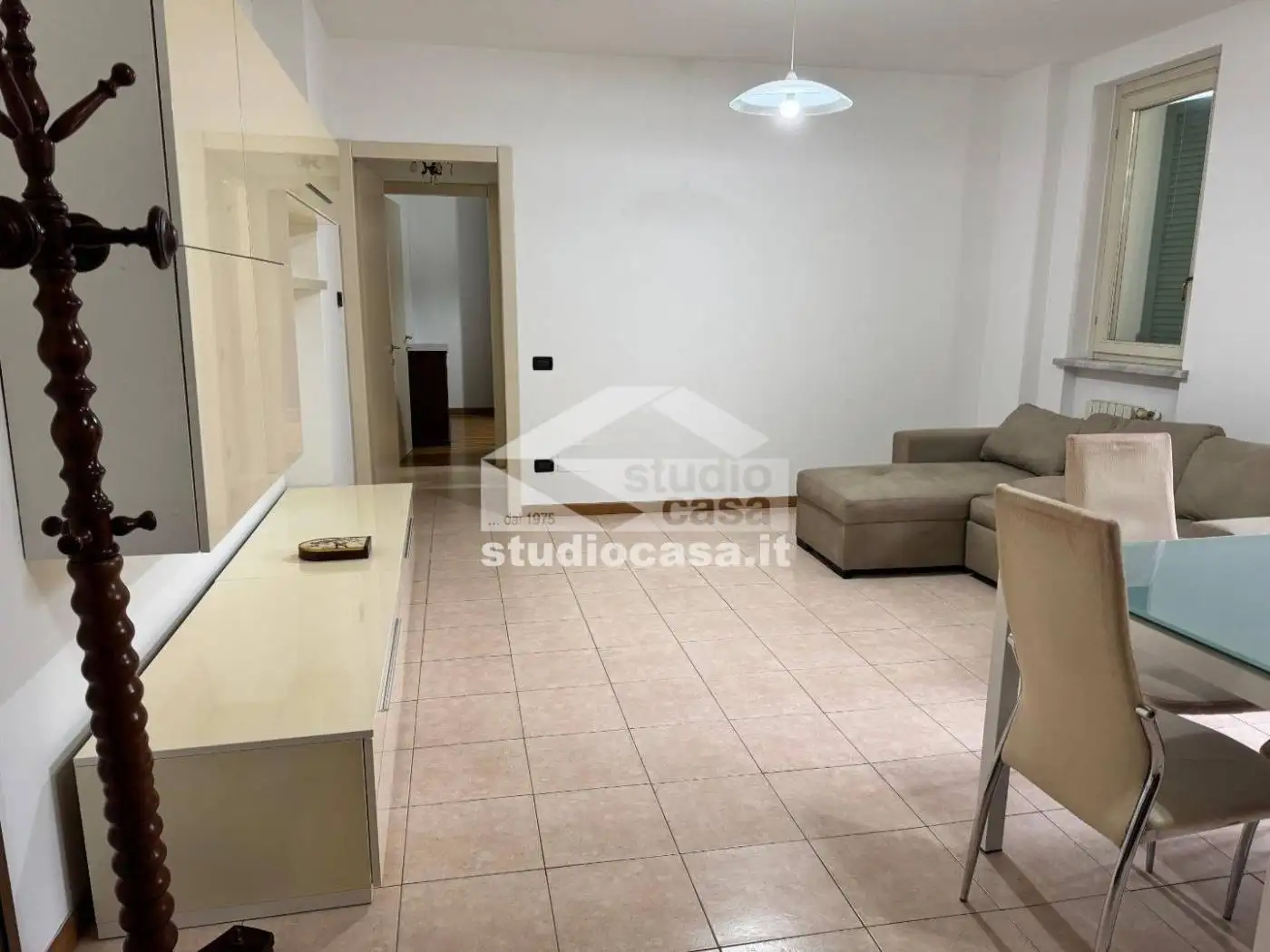 Bilocale via Boldori, Semicentro, Crema - foto 5