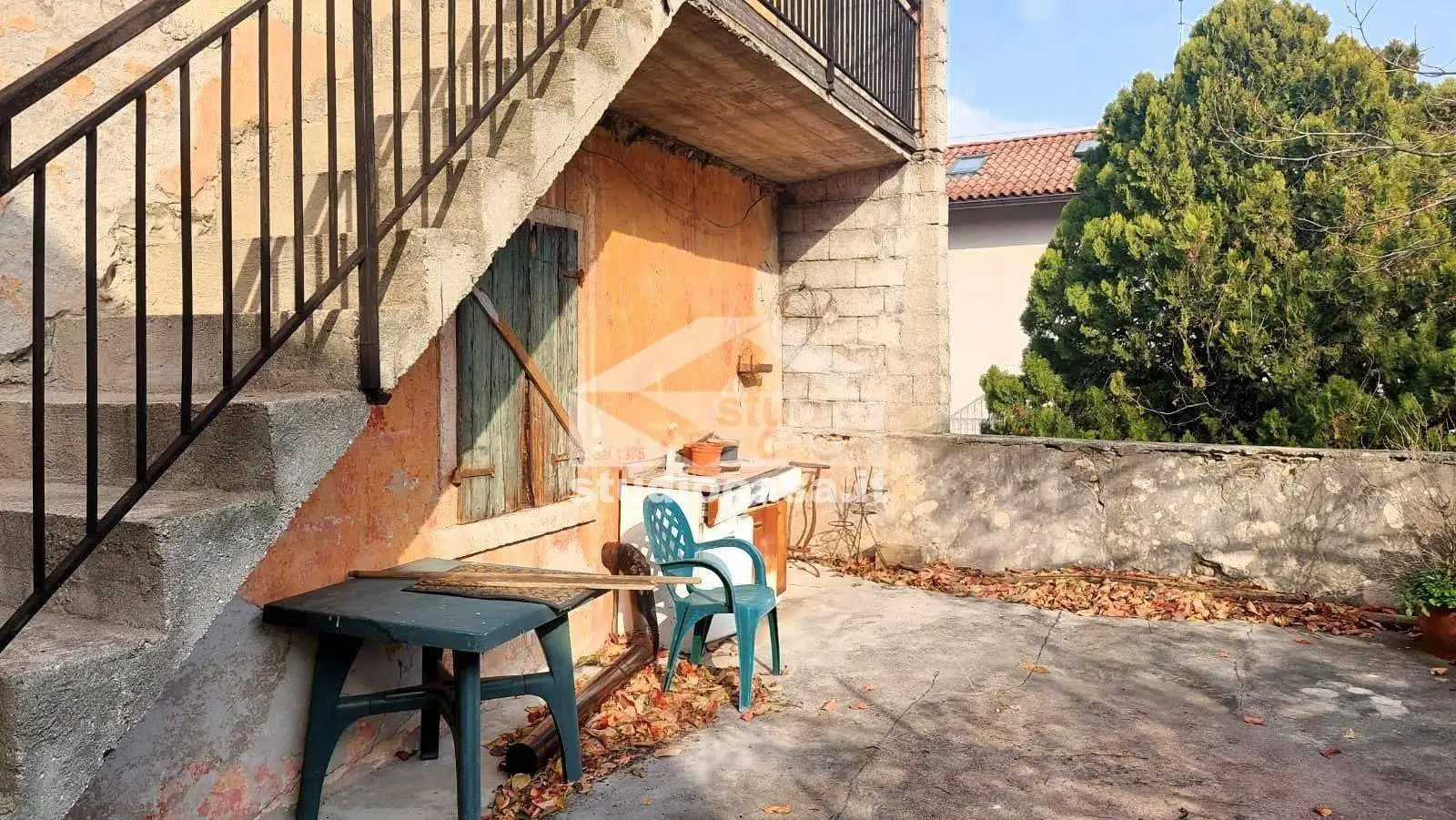 Villa bifamiliare Mama d'Avio, Mama Di Sopra, Avio - foto 3