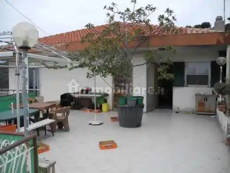 Appartamento in vendita a Camporosso