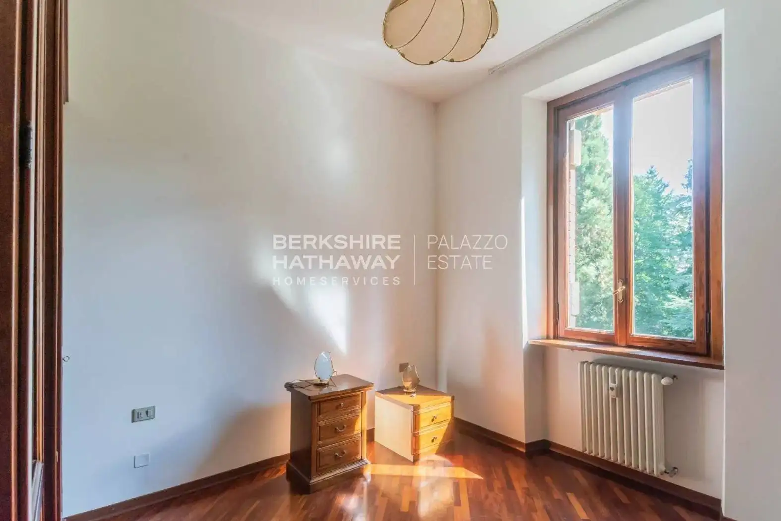 Trilocale ottimo stato, primo piano, Lanzo D'Intelvi, Alta Valle Intelvi - foto 2