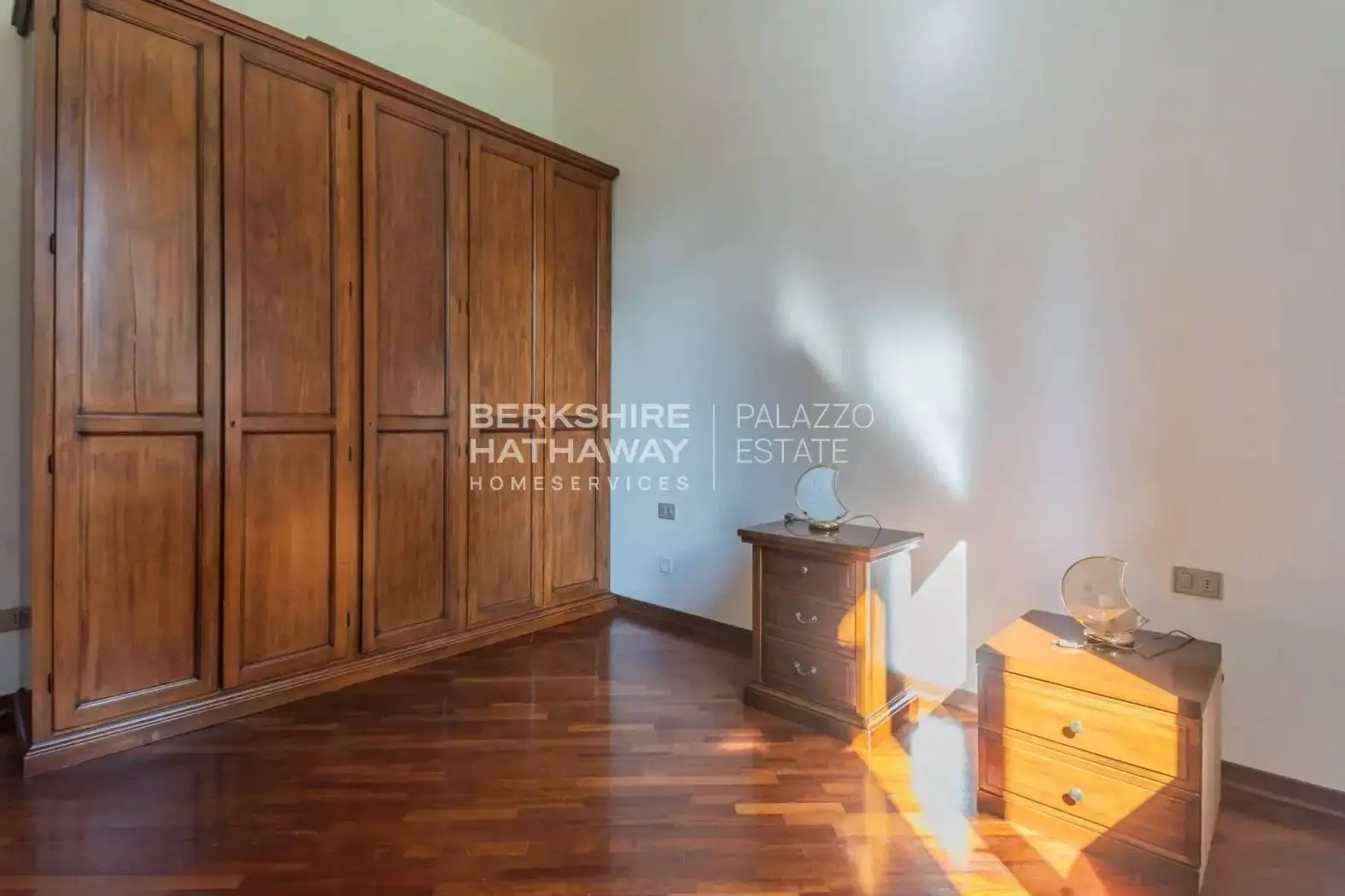 Trilocale ottimo stato, primo piano, Lanzo D'Intelvi, Alta Valle Intelvi - foto 3