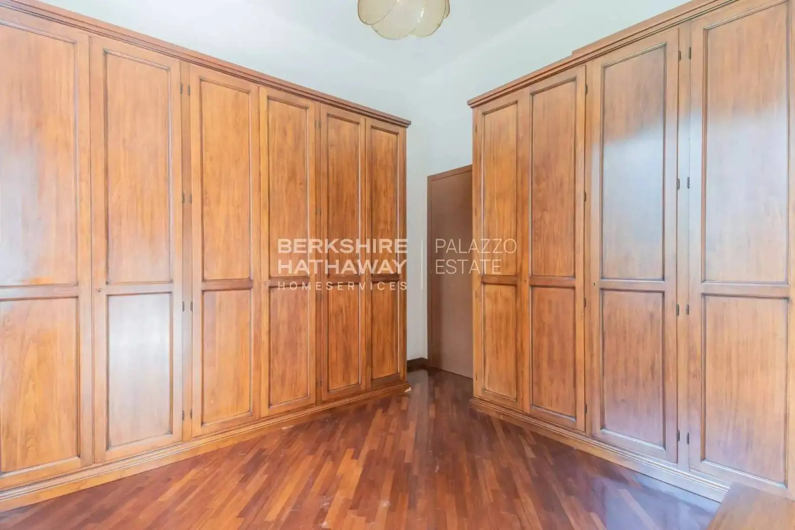 Trilocale ottimo stato, primo piano, Lanzo D'Intelvi, Alta Valle Intelvi - foto 4