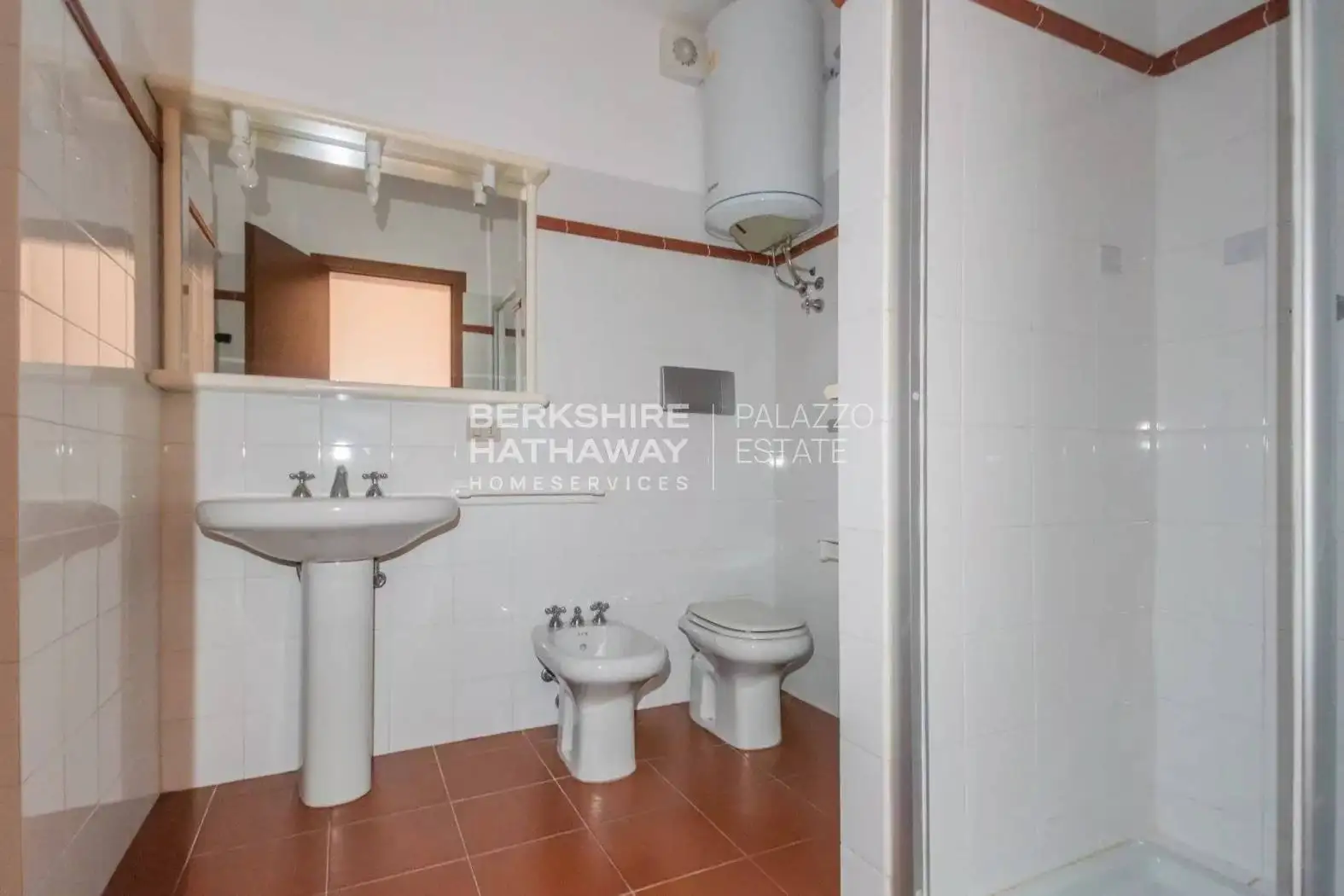 Trilocale ottimo stato, primo piano, Lanzo D'Intelvi, Alta Valle Intelvi - foto 5