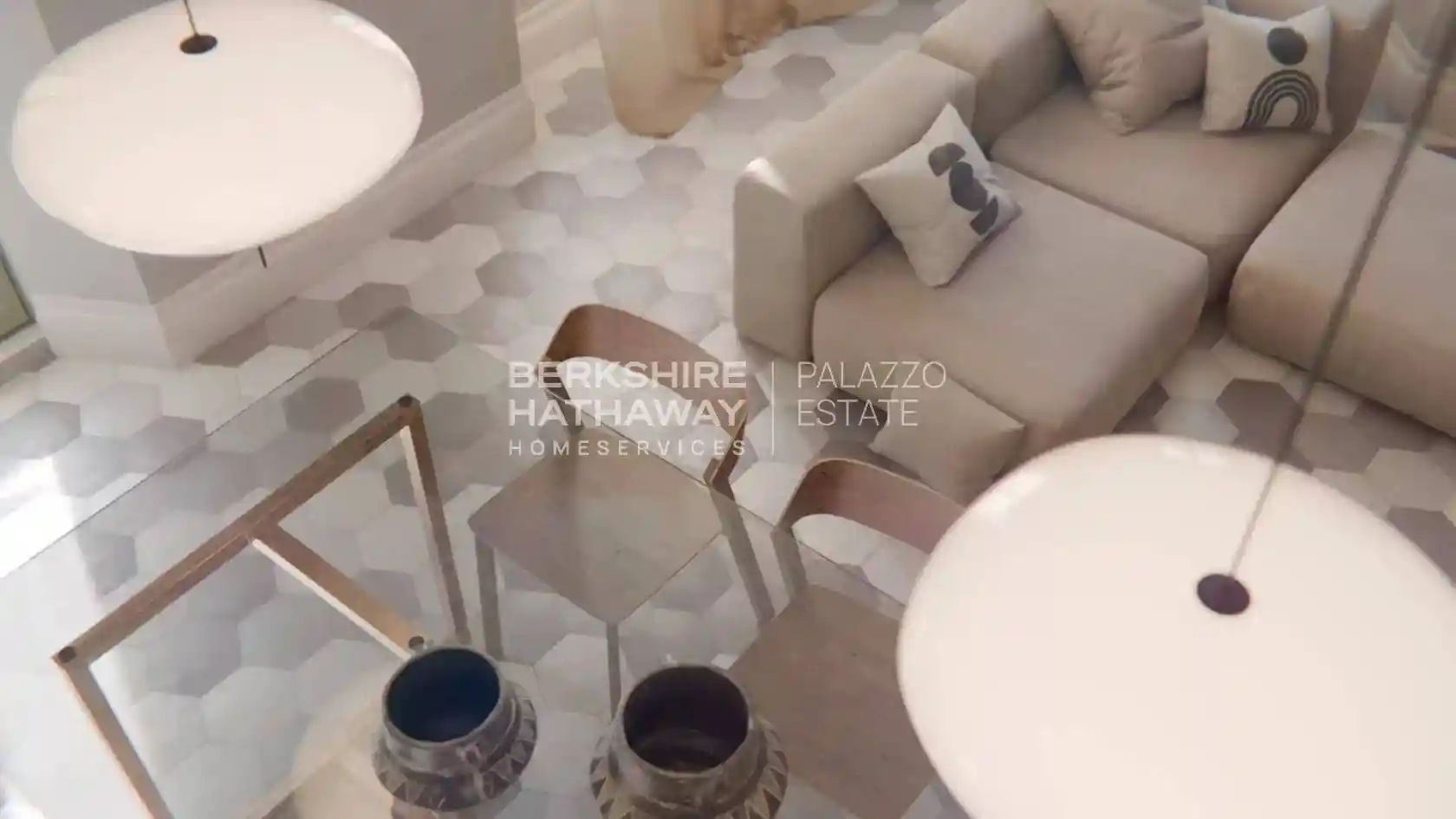 Attico - Mansarda in vendita a Cernobbio