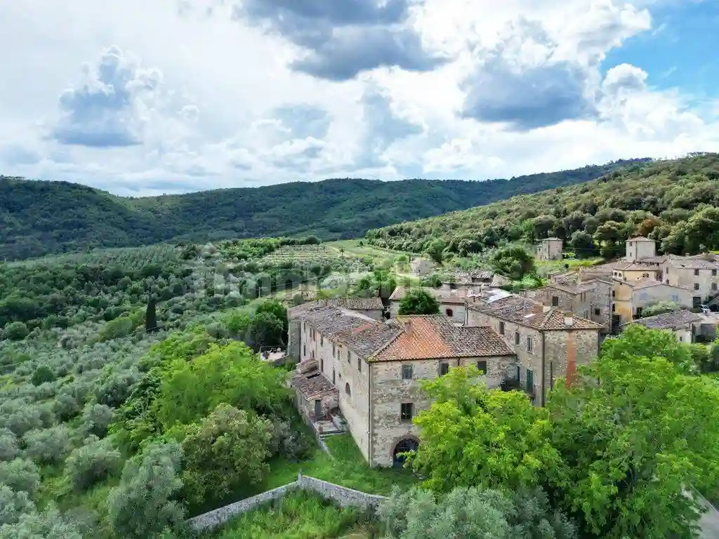 Rustico - Casale - foto 5