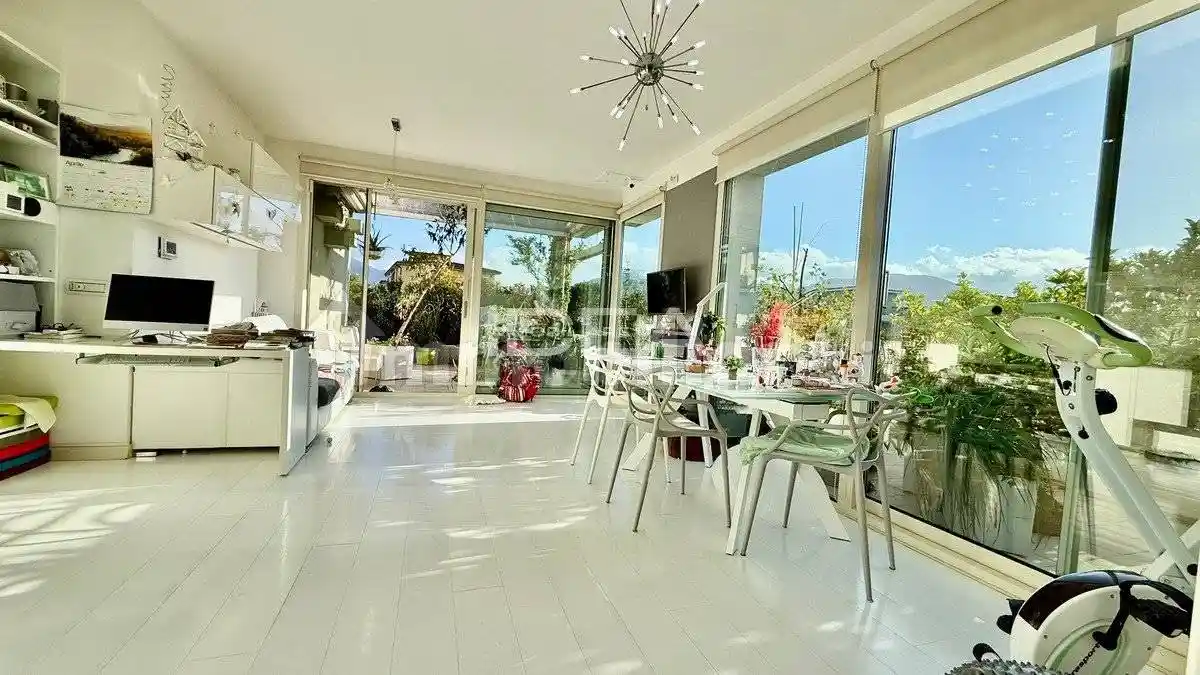 Quadrilocale via Silvio Pieri ,, San Concordio, Lucca - foto 2