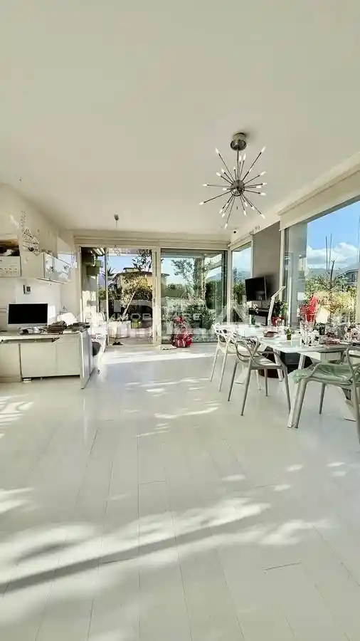 Quadrilocale via Silvio Pieri ,, San Concordio, Lucca - foto 4