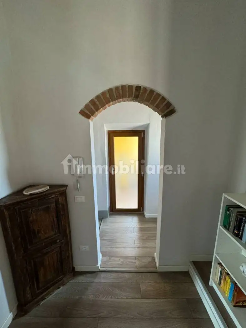 Trilocale via di Calcinaia 3, Rinaldi, San Martino alla Palma, Scandicci - foto 5