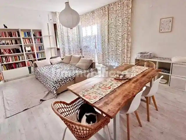 Villa a schiera via giosuè carducci 16, Stadio, Sant'Antonio, Marasio, Carrara - foto 4