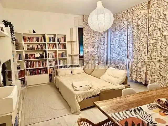 Villa a schiera via giosuè carducci 16, Stadio, Sant'Antonio, Marasio, Carrara - foto 5