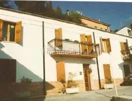 Appartamento in asta a Verona