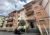 Appartamento in asta a Rapallo