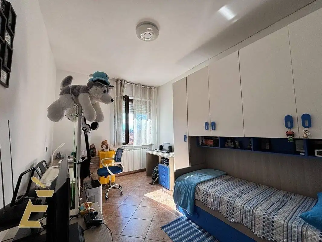 Appartamento via Generale Filippo Martinengo 90, Dogliani - foto 5