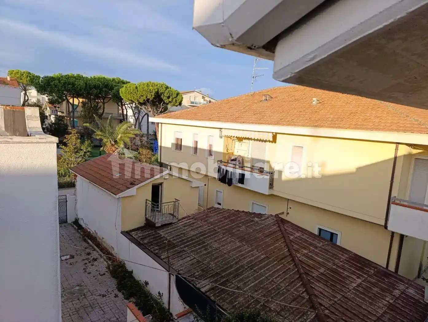 Trilocale via Indipendenza 9, Tortoreto Lido, Tortoreto - foto 5