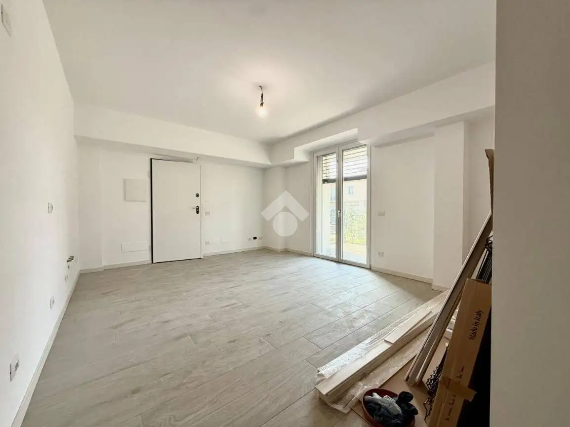 Trilocale via delle Foppelle 31, Carobbio, Carobbio degli Angeli - foto 2