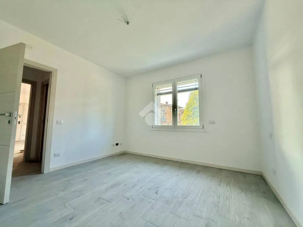 Trilocale via delle Foppelle 31, Carobbio, Carobbio degli Angeli - foto 3