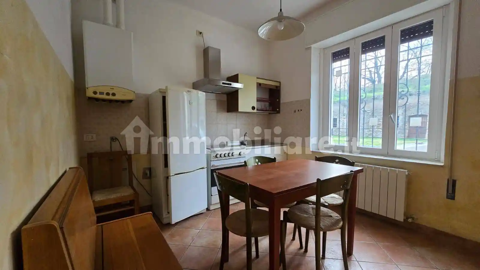 Casa indipendente - foto 3