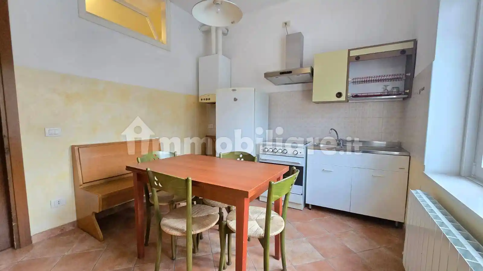 Casa indipendente - foto 5