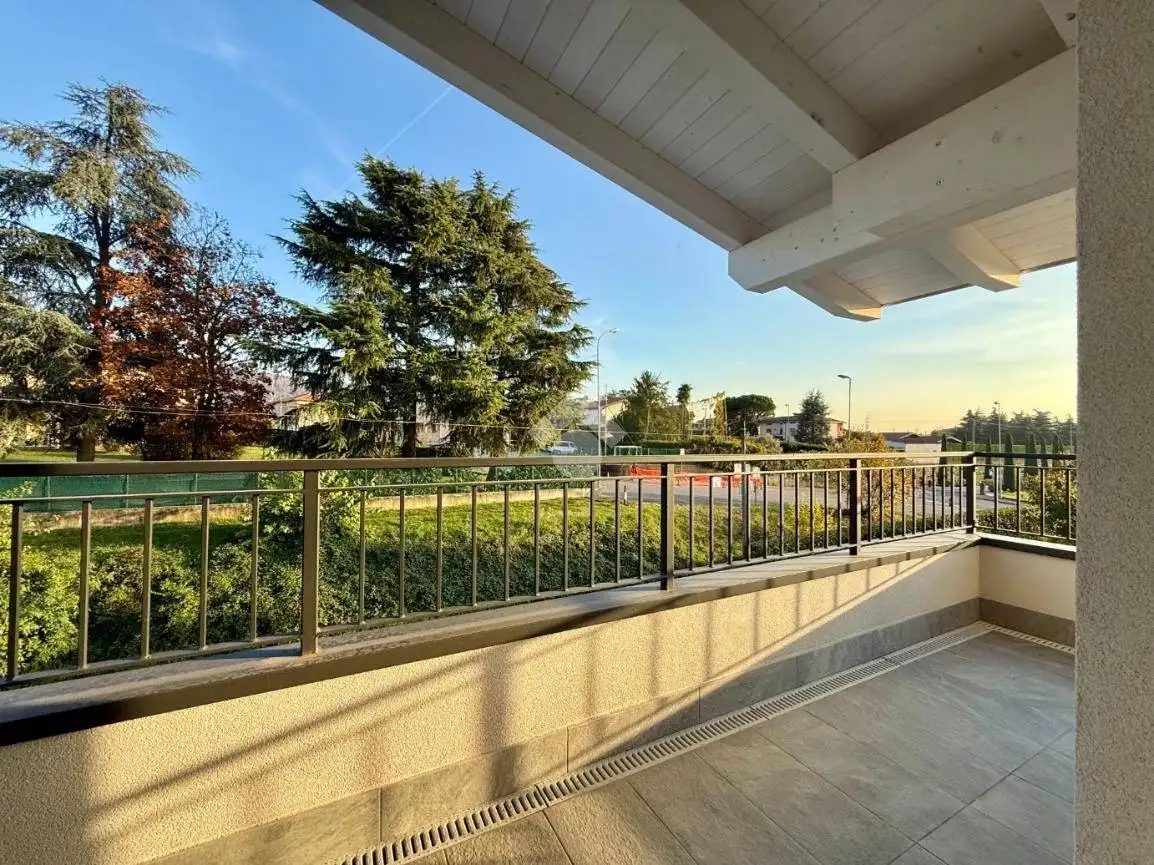 Trilocale via delle Foppelle 31, Carobbio, Carobbio degli Angeli - foto 3