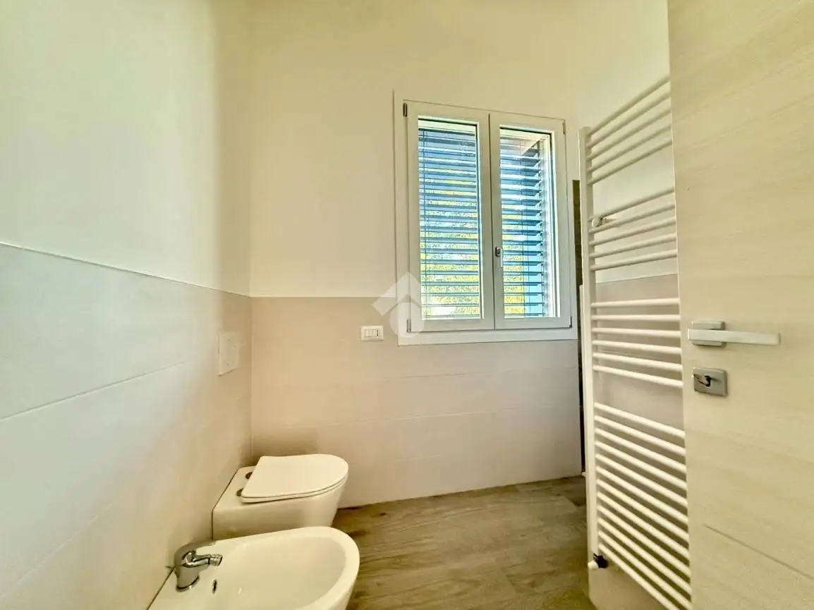 Trilocale via delle Foppelle 31, Carobbio, Carobbio degli Angeli - foto 4