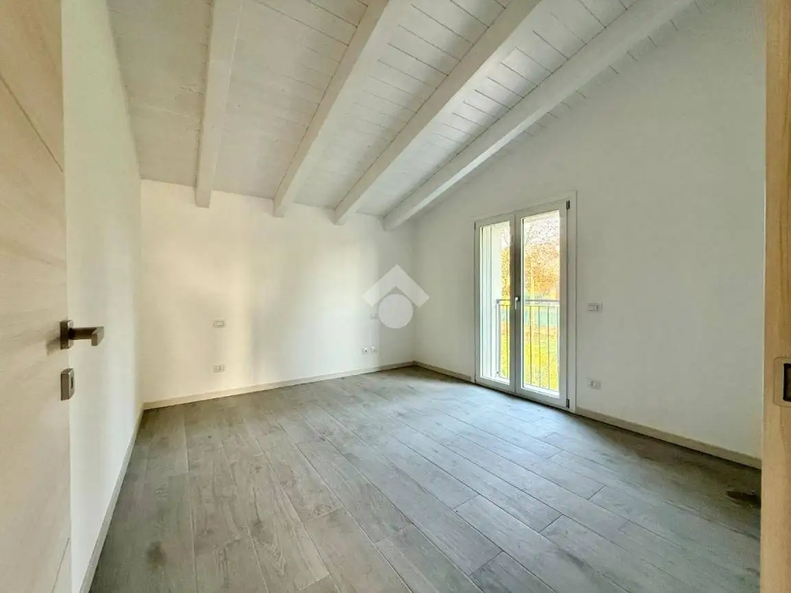 Trilocale via delle Foppelle 31, Carobbio, Carobbio degli Angeli - foto 5